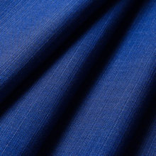 Fabrics