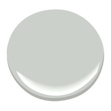 my home wall paint dinning/living rm