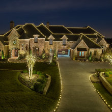 Christmas Lights