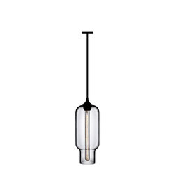 Modern Moda Lighting - Products