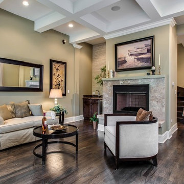 4058 Lake Park Ave.