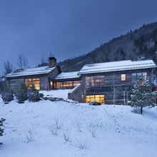 Homes
