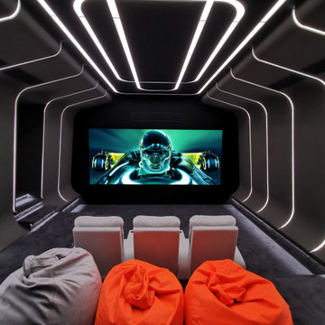 Tron