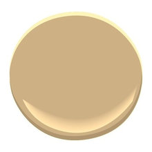 webuser_7201220's ideas