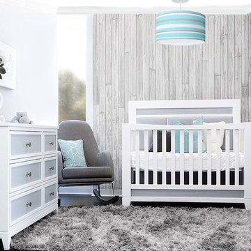 Kids Ceiling Lights