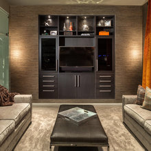 Tv Room