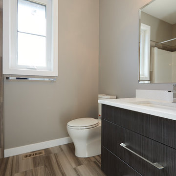 14 College Crescent, White City - Home for Sale