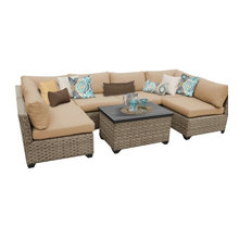 Lawn Furniture