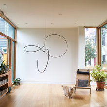 art