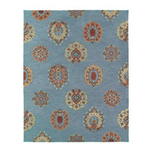 Rugs