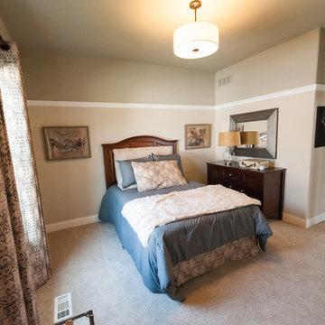 The Danbury | Sussex, WI