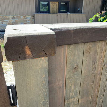 Handiwork
