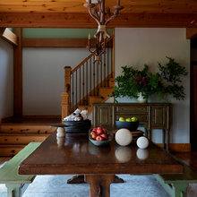 Grit House