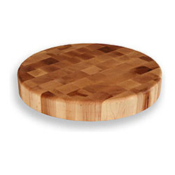 Maple Board - Products