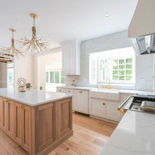 Kitchen 2025