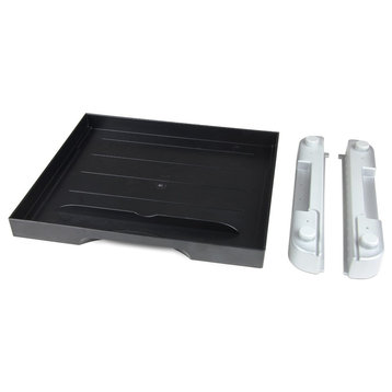 Dyconn MPSSD Optional Tray for Dyconn Monitor/Printer Stand & Organizer
