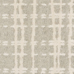 Pure Envy - Canvas - Carpet Tiles