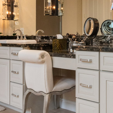 Home Remodel 01
