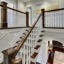 Mudroom