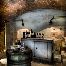 Cantina