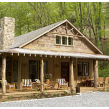 Home Plans