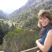 Foto von Alexandra Crome