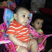 Ana Baez's photo