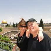 Elizabeth Schapiro's photo