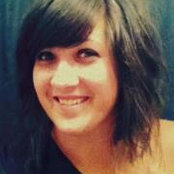 Nicole Short's photo