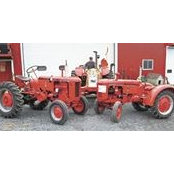 John Cinnamon's photo