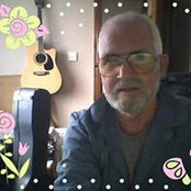Barney Harkin's photo