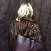 Kristen Lazaric's photo