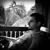 Nick Dobson's photo