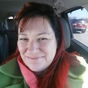 Nina Green's photo