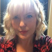 Kelly Thorne-Bernhardt's photo