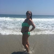 Tarah Noonan's photo