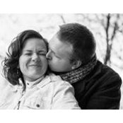 Katie Burris's photo