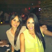 Valeria De Anda's photo