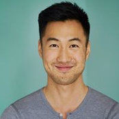 Matthew Um's photo