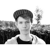 Christian Bro's photo