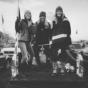 Lindsay Hall's photo