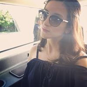 Krys Caravella's photo