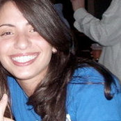 B Es foto