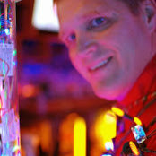 Andrew Coulson's photo