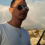 Foto von Dory Khalife