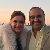Susan Nasim's photo