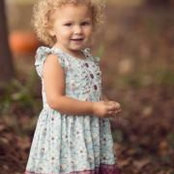 Ashley Stewart's photo
