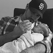 Tyler Kalevitch's photo