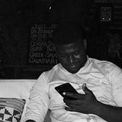 Foto de Mawuli Debley
