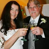Michael McGaughey's photo